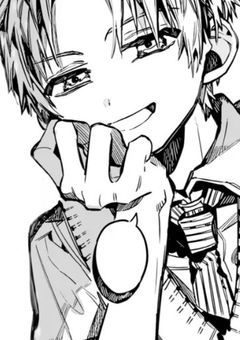 7日間お試しお付き合いしませんか,?　 .