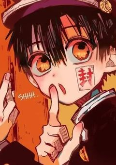 ⋆ こたつ。のわくせ~ ⋆