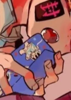 ¦　ト″ﾘ　ｰ　ムｺア　¦