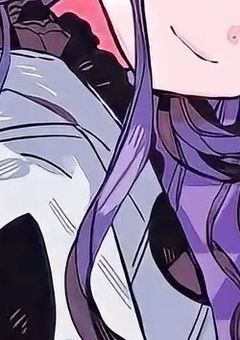 一緒にいてくれるよね?¿