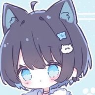 わんこが ~ るこたつ丸。✨💜🍇　さんのアイコン画像