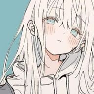 わんぬが ~ るこたつ丸。✨💜🍇　@( ᐖ )さんのアイコン画像