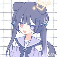 ちとせナノナノ@🖤@失踪常習犯さんのアイコン画像
