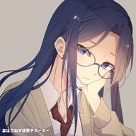 凜華さんのアイコン画像