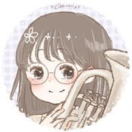 凜華さんのアイコン画像