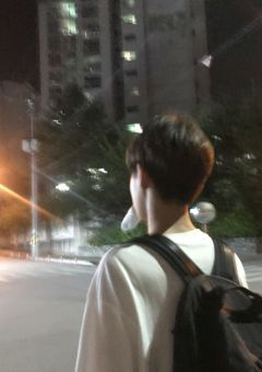Diary
