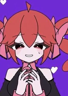 #吐きそうな甘さを飲み込んで