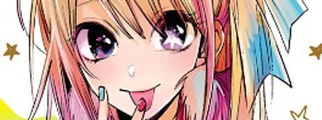 𝕟𝕒𝕙𝕒さんの壁紙画像