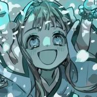 𝕟𝕒𝕙𝕒さんのアイコン画像