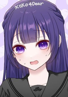朝比奈本家のバグった家系図 〜私の親戚一同、ハチャメチャだけど愛されすぎてます！〜