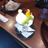玲奈＠受験終わりました！さんのアイコン画像