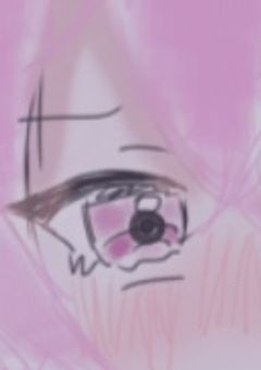 猫はお前だろうが!?!?!?