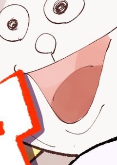 irxsメンバー、全員秘密があったそうで…!?