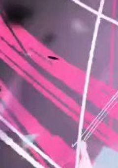 翠菜ちゃん専用部屋っ!!