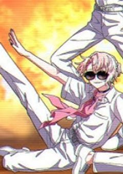 べにちゃんせんよーー