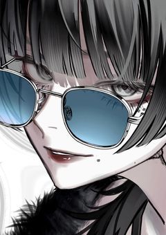 かきたま専用部屋