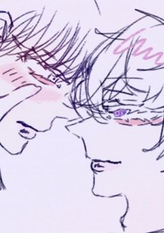 イラスト部屋