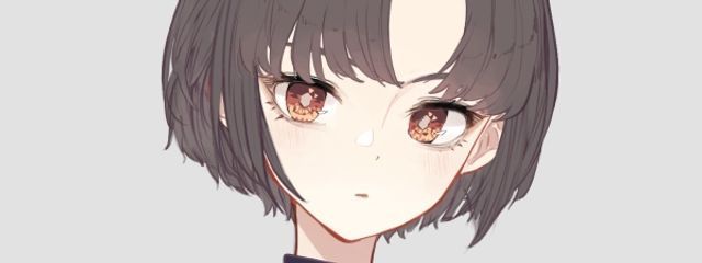 窮鬼 🥀🦇🪶 きゅうきのたみ 低浮上さんの壁紙画像