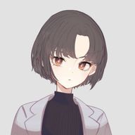 窮鬼 🥀🦇🪶 きゅうきのたみ 低浮上さんのアイコン画像