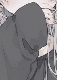 　人外達の生贄　… ？　