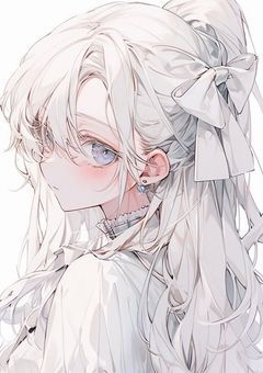　#   とある 救われ ない令嬢に転生する　。　