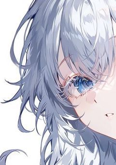 無能少女は自由に生きる