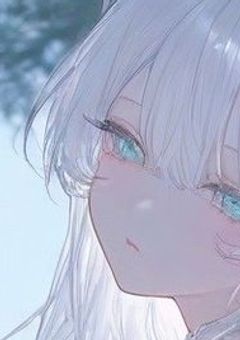 地味だったあの子は有名企業の社長であり人気ゲーム実況者だった！