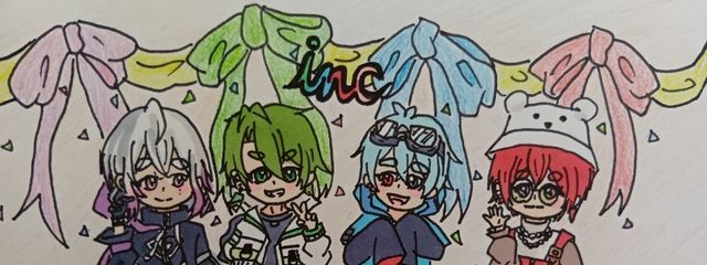 なおさんの壁紙画像