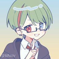 なおさんのアイコン画像