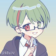 なおさんのアイコン画像