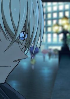 俺はもう、誰も死なせないと誓った。