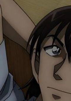 私は同期の萩原くんに恋しています。