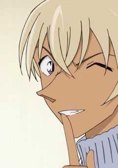 俺、松田に恋してます。