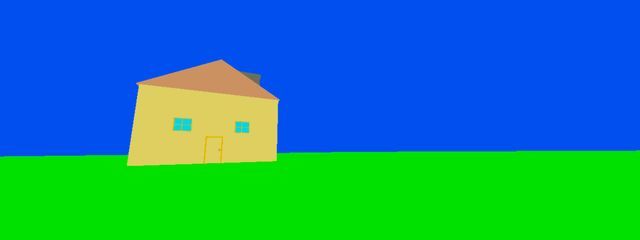 生春巻きさんの壁紙画像