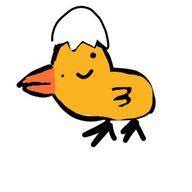 生春巻きさんのアイコン画像