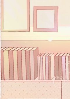 ꒷꒦　何気無い日々を大切に　꒷꒦