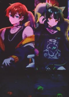 ꒷꒦　𝖙𝖆𝖌　∥　⋆꙳𝜗𝜚꙳.*‬