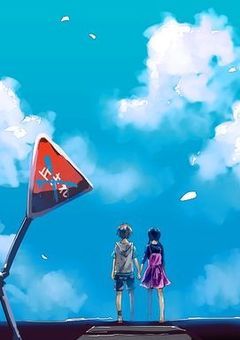 不定期更新塩鮭日記