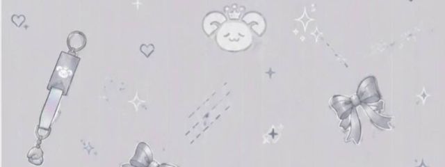 あめ/羊王子受け信者さんの壁紙画像