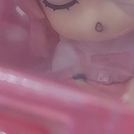 あめ/羊王子受け信者さんのアイコン画像