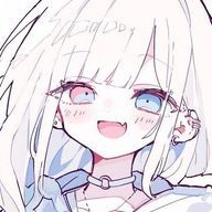 らむねさんのアイコン画像