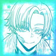 玲さんのアイコン画像