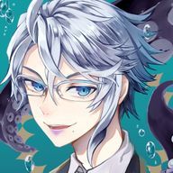 玲さんのアイコン画像