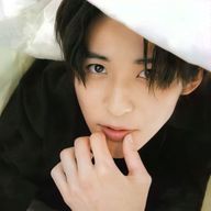 めめだいすき🖤さんのアイコン画像