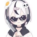 主