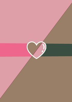 翠サカ!(断言します。下手です。)