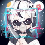 推しcpが何故かマイナーcp気味の民(腐)🔪🎧💀🕶さんのアイコン画像