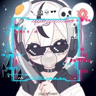 推しcpが何故かマイナーcp気味の民(腐)🔪🎧💀🕶さんのアイコン画像