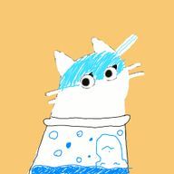 かきごおり🍧さんのアイコン画像