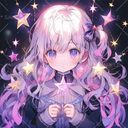 (なまえ)